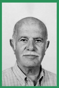 ناصف مصطفى عبد العزيز